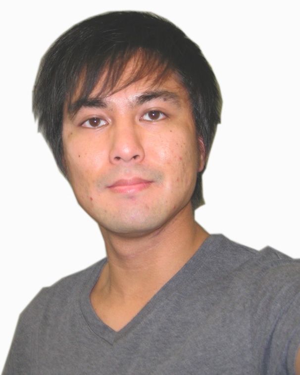 sakurai.jpg Takahashi ikuei