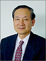 nagano_face.jpg nagano_face.jpg