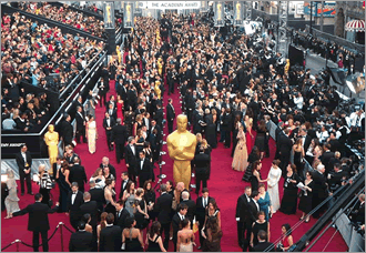 oscar-2016