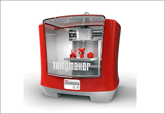 thingmaker