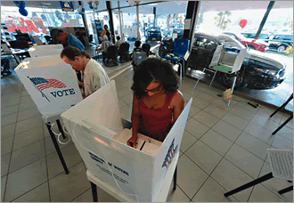 NY-primary