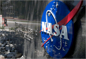 nasa-blackhole