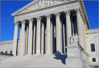 supreme-court