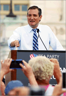 ted-cruz