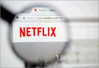 netflix subscribers