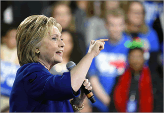 ny primary