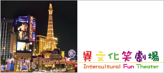 ibunka_top4.jpg ibunka_top4.jpg