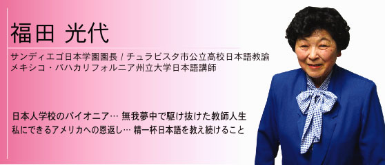 31_top.jpg 31_top.jpg