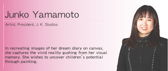 40e_yamamoto.jpg 40e_yamamoto.jpg