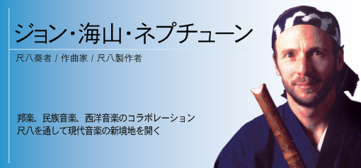 74_kaizan.jpg 74_kaizan.jpg